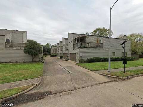 Lakeside Place, HOUSTON, TX 77077