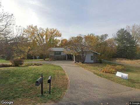 Lockridge, HASTINGS, MN 55033