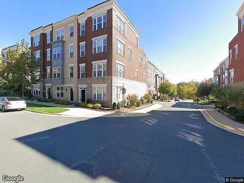 Sunrise Square, RESTON, VA 20191