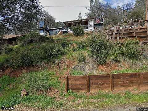Lakeview, CLEARLAKE OAKS, CA 95423
