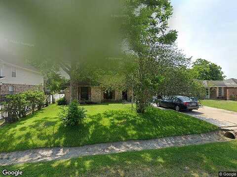 Harrow, HOUSTON, TX 77093