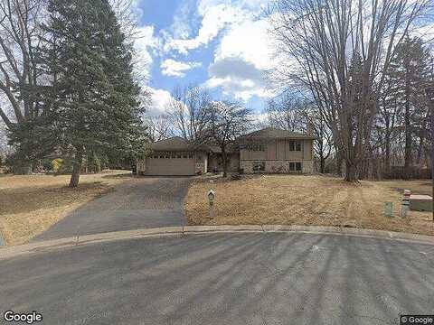 37Th, MINNEAPOLIS, MN 55441