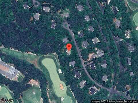 Stonewall Jackson, SPOTSYLVANIA, VA 22551