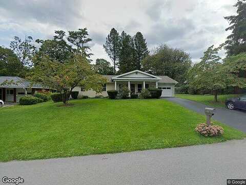 Suburban, STATE COLLEGE, PA 16803