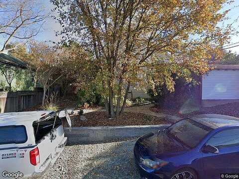 Arroyo Seco, IONE, CA 95640
