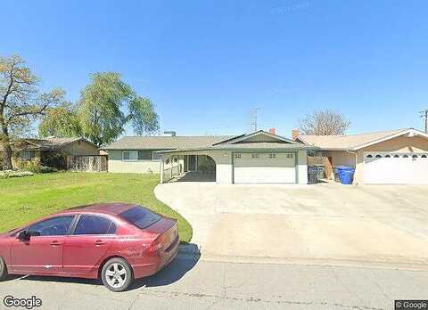 Fern, HANFORD, CA 93230