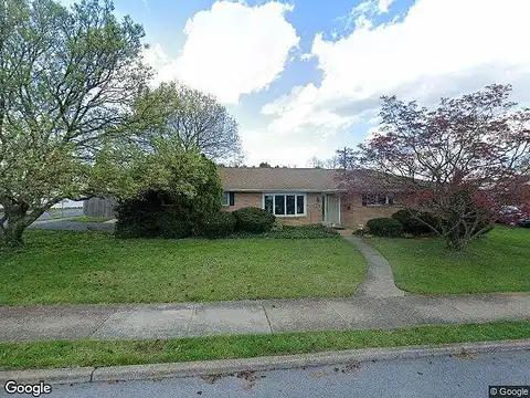 Highland, WHITEHALL, PA 18052