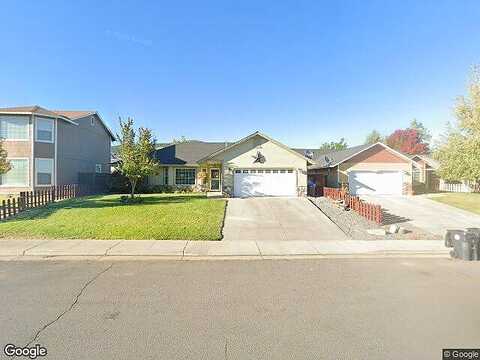 Overlook, SUSANVILLE, CA 96130