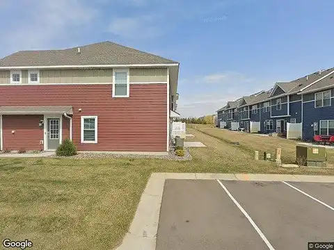Middlefield, HAMEL, MN 55340
