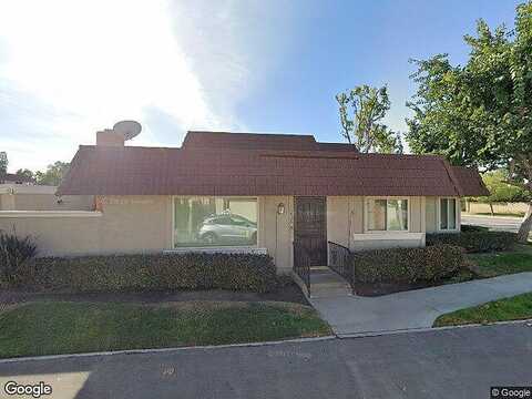 Holder, CYPRESS, CA 90630