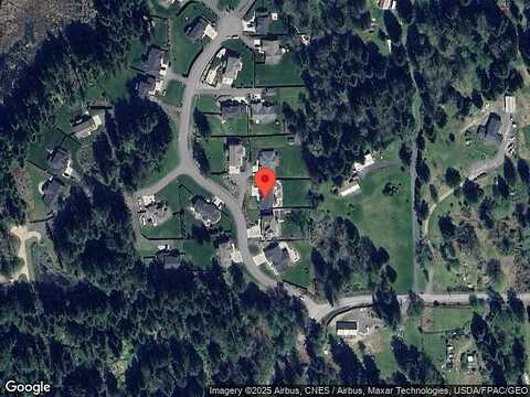 211Th, SNOHOMISH, WA 98290
