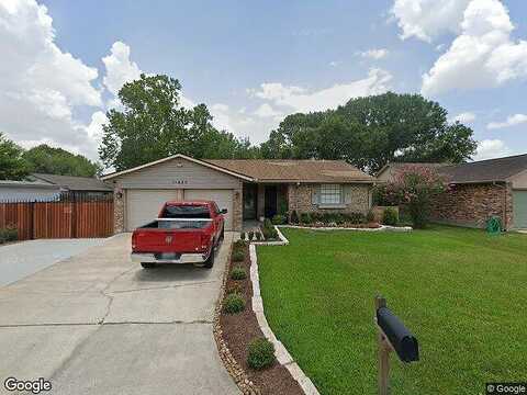Sageglen, HOUSTON, TX 77089