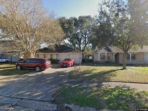 Newbrook, HOUSTON, TX 77072