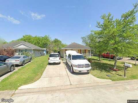 Mosscrest, HOUSTON, TX 77048