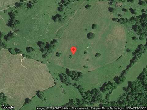Alvin, CULPEPER, VA 22701