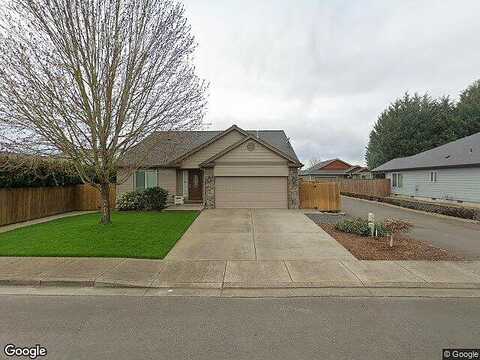 10Th, JEFFERSON, OR 97352
