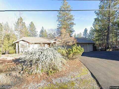 Quail, PINE GROVE, CA 95665
