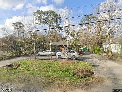 26Th, HOUSTON, TX 77008