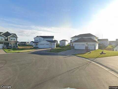 Red Stem, MAPLE GROVE, MN 55311