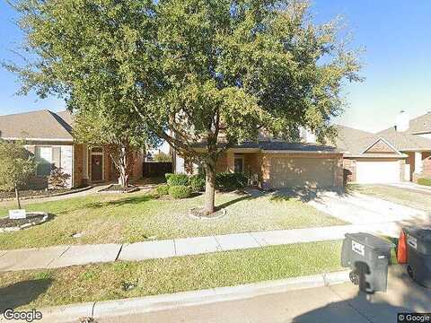 Honeywell, ANNA, TX 75409