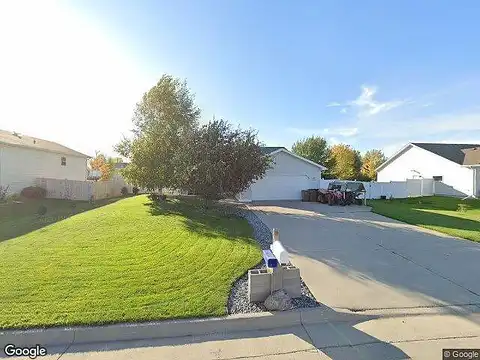 19Th, EAST GRAND FORKS, MN 56721