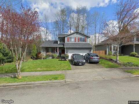 123Rd, LAKE STEVENS, WA 98258