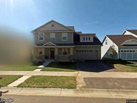 68Th, ALBERTVILLE, MN 55301