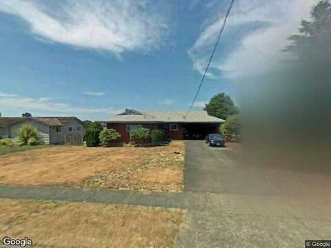 Skyline, TACOMA, WA 98406
