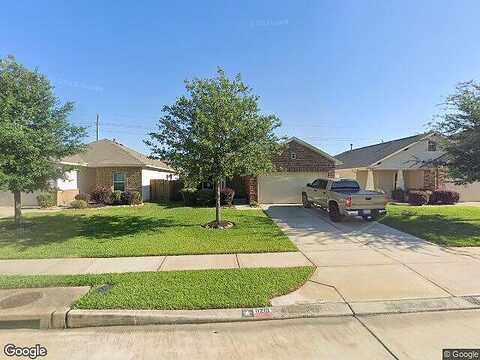 Kingsnorth, TOMBALL, TX 77375