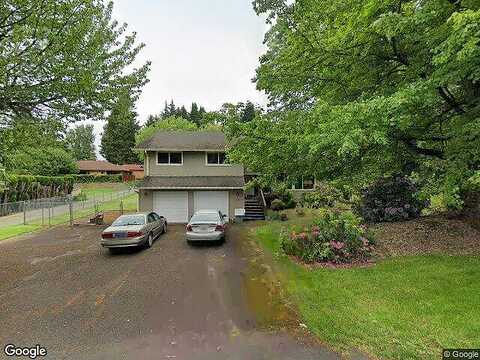 16Th, VANCOUVER, WA 98685