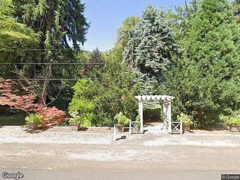 Home, WALLA WALLA, WA 99362