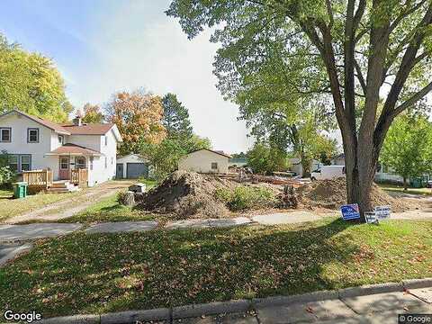 3Rd, GRAND RAPIDS, MN 55744