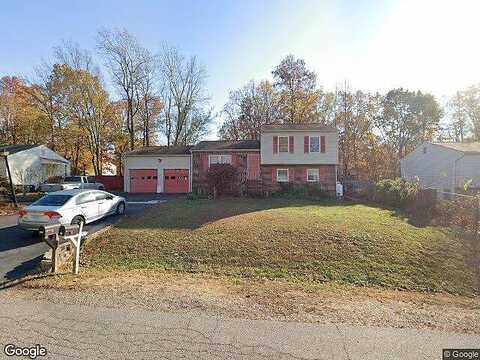 Sagun, FREDERICKSBURG, VA 22407