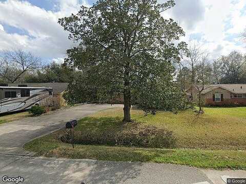 Honeysuckle, BAYTOWN, TX 77520