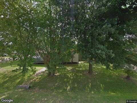 Begonia, HIGHLANDS, TX 77562