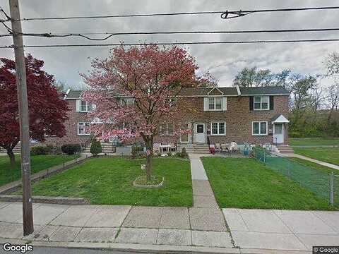 Brookwood, GLENOLDEN, PA 19036