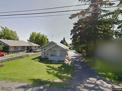 20Th, YAKIMA, WA 98902
