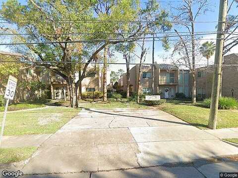 Augusta, HOUSTON, TX 77057