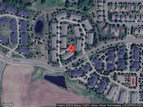 16Th, SAINT MICHAEL, MN 55376