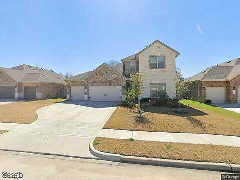 Longleaf Ridge, TOMBALL, TX 77375