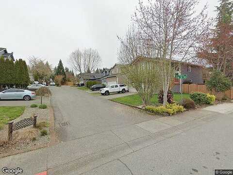 18Th, LAKE STEVENS, WA 98258