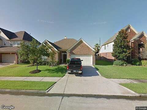 Sprucedale, HOUSTON, TX 77070