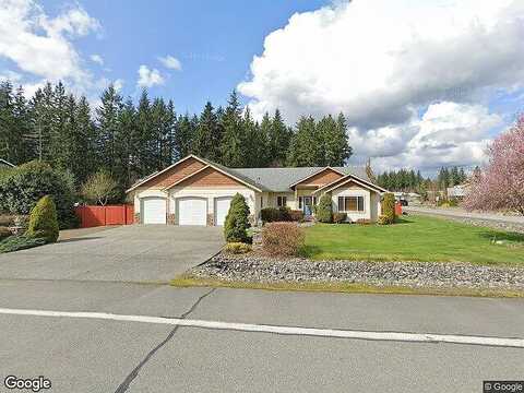 69Th, LAKE STEVENS, WA 98258
