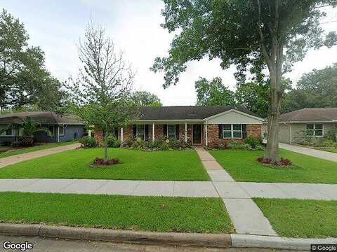 Atwell, HOUSTON, TX 77096