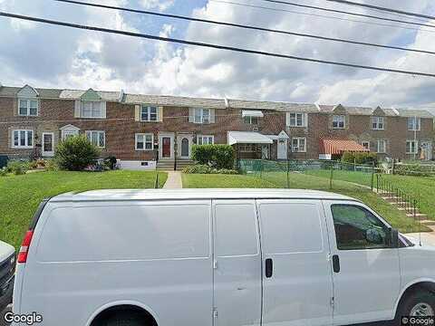 Madison, CLIFTON HEIGHTS, PA 19018