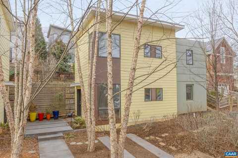 Riverbluff, CHARLOTTESVILLE, VA 22902