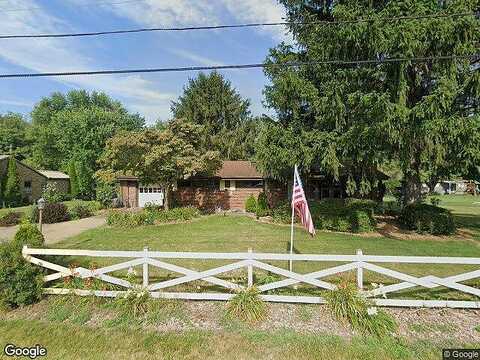 Pinkerton, BEAVER, PA 15009