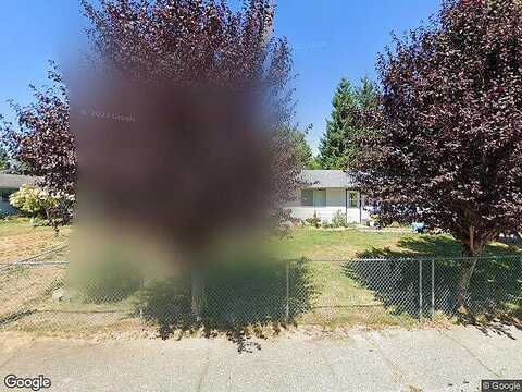 Paradise, GRANITE FALLS, WA 98252