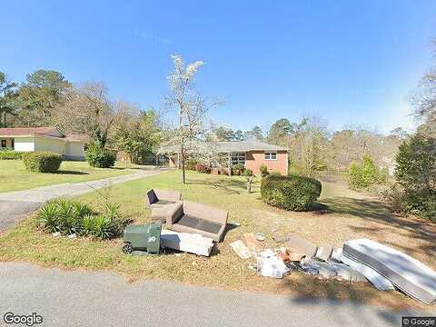 Oconee, WARNER ROBINS, GA 31088