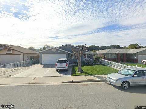Keats, KING CITY, CA 93930